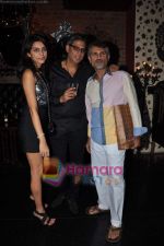 at Rohit Bal_s bday bash in Veda on 12th May 2011 (85).JPG
